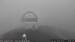 Mauna Kea webcam 9 dias atrás