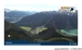 Maurach am Achensee webcam at lunchtime today
