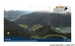 Maurach am Achensee webcam at 2pm yesterday