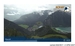 Maurach am Achensee webcam 10 giorni fa