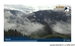 Maurach am Achensee webcam 11 dagen geleden