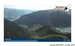 Maurach am Achensee webcam 16 giorni fa