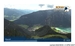 Maurach am Achensee webcam 17 giorni fa