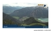 Maurach am Achensee webcam 18 giorni fa