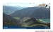Maurach am Achensee webcam 19 giorni fa