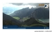 Maurach am Achensee webcam 20 giorni fa