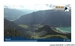 Maurach am Achensee webcam 22 giorni fa