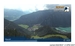 Maurach am Achensee webcam 25 giorni fa