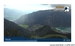Maurach am Achensee webcam 26 giorni fa