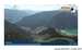 Maurach am Achensee webcam 27 giorni fa
