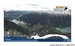 Maurach am Achensee webcam 3 giorni fa