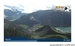 Maurach am Achensee webcam 6 dagen geleden