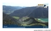 Maurach am Achensee webcam 9 dagen geleden