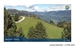 Webcam de Mayrhofen à midi aujourd'hui