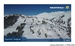 Mayrhofen webcam