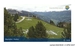 Webcam de Mayrhofen a las 2 de la tarde ayer