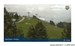 Mayrhofen webbkamera 10 dagar sedan