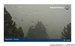 Mayrhofen webcam 11 giorni fa
