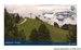 Mayrhofen webcam 12 giorni fa