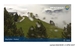 Mayrhofen webbkamera 13 dagar sedan