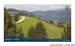 Mayrhofen webbkamera 14 dagar sedan