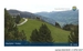 Mayrhofen webbkamera 16 dagar sedan