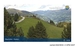 Mayrhofen webbkamera 17 dagar sedan