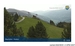 Mayrhofen webbkamera 18 dagar sedan