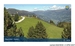 Mayrhofen webbkamera 19 dagar sedan