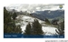 Mayrhofen webbkamera 2 dagar sedan