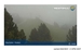 Mayrhofen webcam 20 giorni fa