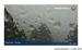 Mayrhofen webbkamera 21 dagar sedan