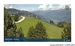 Mayrhofen webbkamera 22 dagar sedan