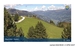 Mayrhofen webbkamera 23 dagar sedan
