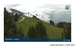 Mayrhofen webbkamera 24 dagar sedan