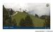 Mayrhofen webbkamera 25 dagar sedan
