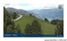 Mayrhofen webbkamera 26 dagar sedan