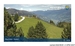 Mayrhofen webbkamera 27 dagar sedan
