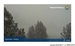 Webcam de Mayrhofen hace 4 días