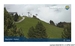 Mayrhofen webbkamera 5 dagar sedan