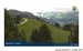 Mayrhofen webbkamera 6 dagar sedan