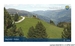 Mayrhofen webbkamera 7 dagar sedan