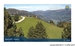 Mayrhofen webbkamera 8 dagar sedan