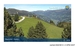 Mayrhofen webbkamera 9 dagar sedan