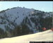 Megeve webcam