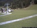 Meiringen-Hasliberg webcam at 2pm yesterday