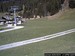 Meiringen-Hasliberg webcam at lunchtime today