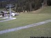 Webcam de Meiringen-Hasliberg à 14h hier