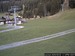 Meiringen-Hasliberg webkamera před 10 dny
