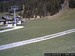 Meiringen-Hasliberg webkamera před 11 dny